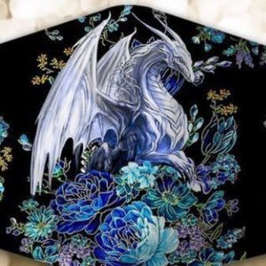 Meet your Posher, Susanne